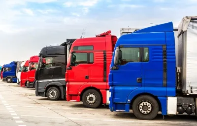 İstanbul Erfelek Ambar Nakliyat