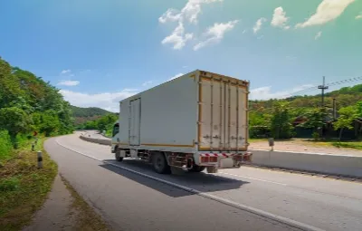 İstanbul ile Erfelek Arası Bulaşık Makinesi Taşıma