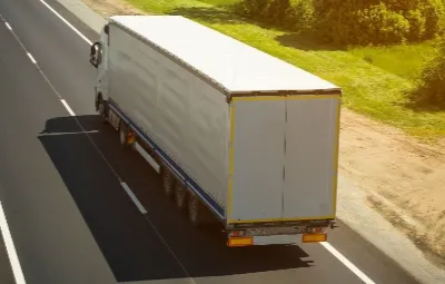 İstanbul ile Erfelek Arası Parça Eşya Taşıma