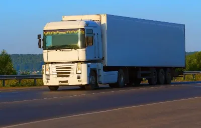 İstanbul ile Erfelek Arası Öğrenci Eşyası Taşıma